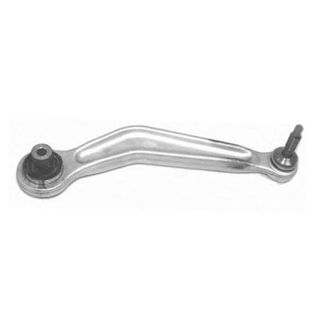 Control Arm,X05La1002